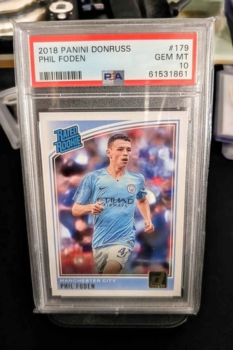 2018 panini donruss - 2018,