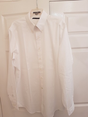 Mens tommy hilfiger - , size