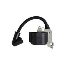 Ignition coil assy - coil, fits