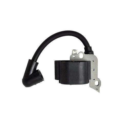 Ignition coil assy - coil,