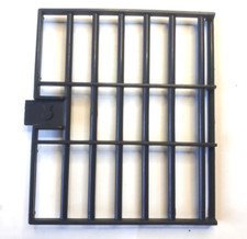 parts boulder hill jail door MASK KENNER M.A.S.K.  1980s 1986