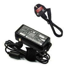  AC Adapter Power Charger for