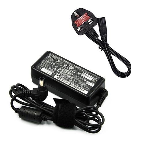 Adapter for fujitsu - for,
