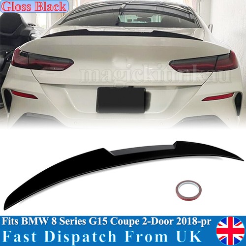 For bmw series g15 f92 - for,