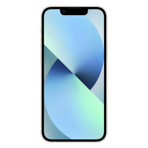 Apple iphone 128gb - apple, 256gb