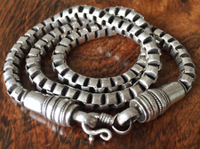 Vintage Rajasthan Indian