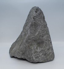 Artificial rock hollow - ,