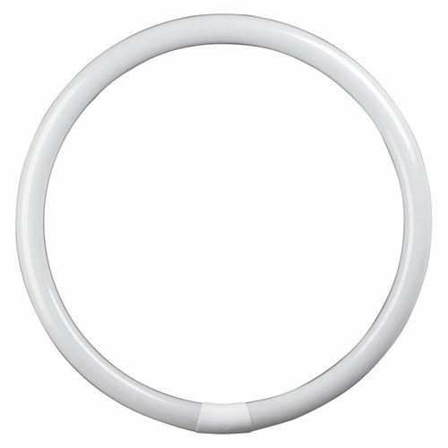 Circular triphosphor - circular,