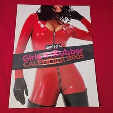 Loaded Magazine Girls in