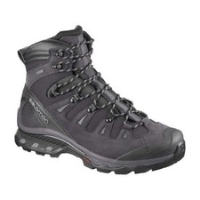 Salomon quest gtx men - quest,