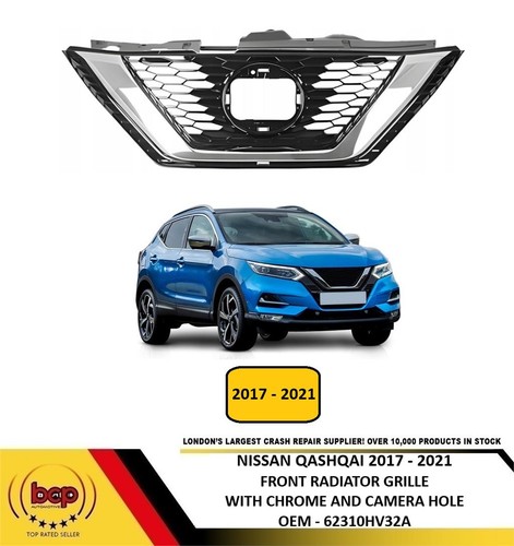 Nissan qashqai 2017 2021 - qashqai,