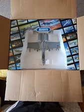 FRANKLIN MINT 1:48 A-10