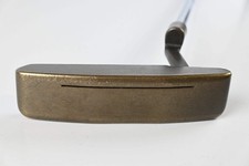 Ping Karsten Original Anser