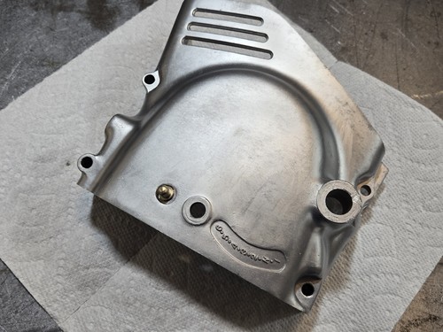 1974 1975 1976 honda - 1975,