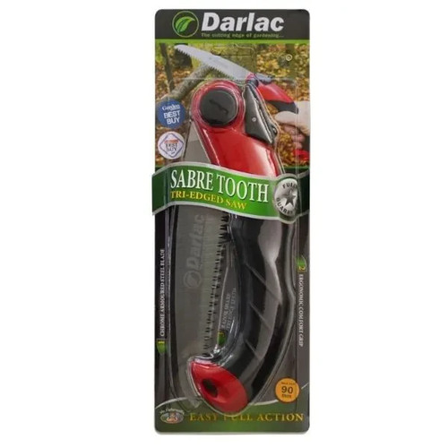 Darlac dp118 sabre tooth - darlac,