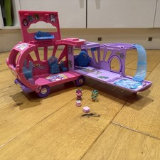 Hatchimals Colleggtibles