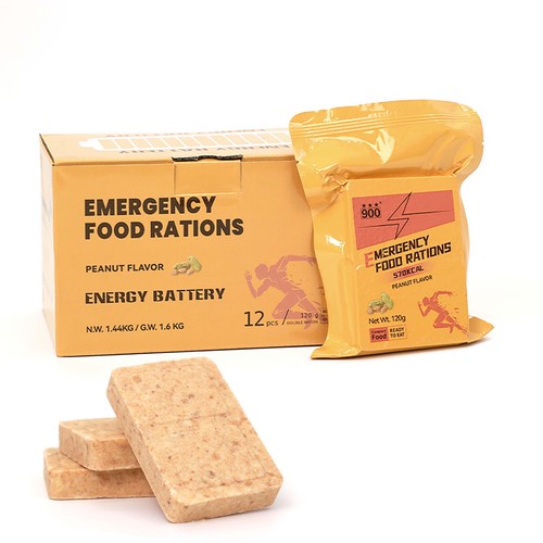 Food supply peanut - food,
