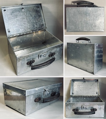 Ww2 mid century - ww2, army