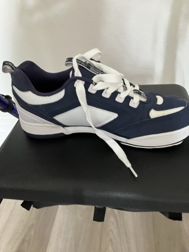 Etonic ten pin bowling shoes - etonic,