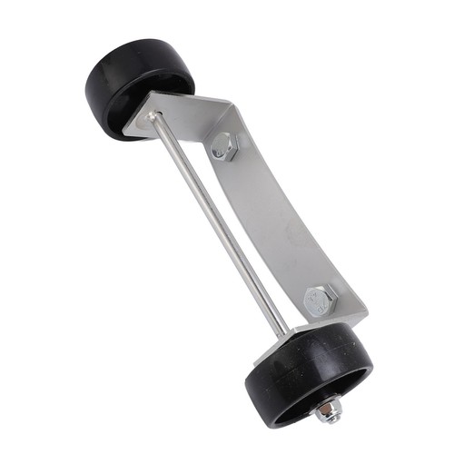 Gas patio heater - patio,