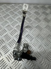 OEM 18-24 FORD TRANSIT CUSTOM