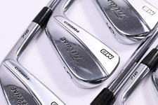 Titleist 716 MB Irons / 4-PW /