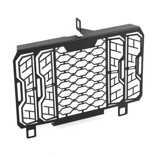 Radiator guard protector - guard, cover
