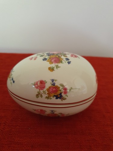 Vintage burleigh ironstone - vintage,