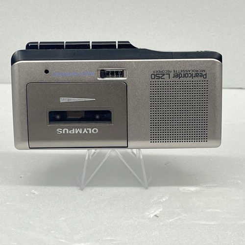 Refurbished olympus - refurbished,