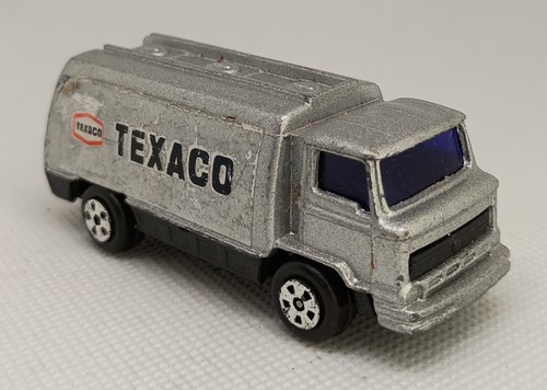 1980 sze toy - sze, texaco