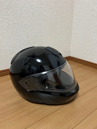 Bmw system helmet 65 - system,