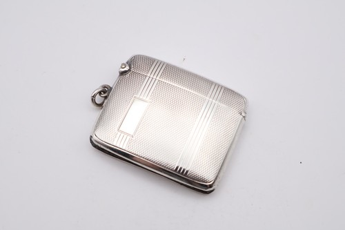 Quality antique large - antique, sterling