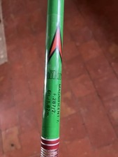 milbro  vintage fishing  rod