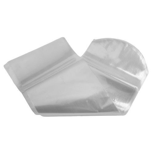 Waterproof protection with - waterproof,