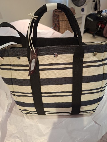 Radley open tote bag - radley,
