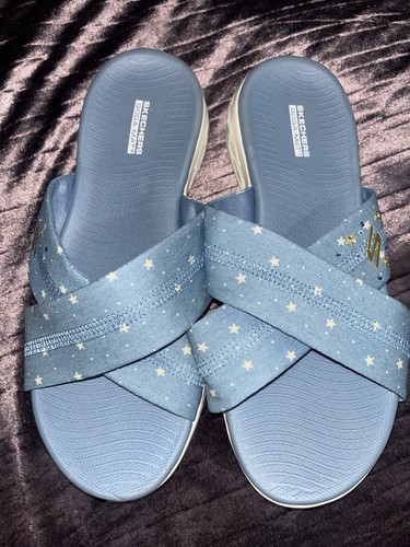 Skechers the starry - skechers, on-the-go