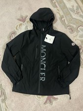 Moncler Ichiro Black