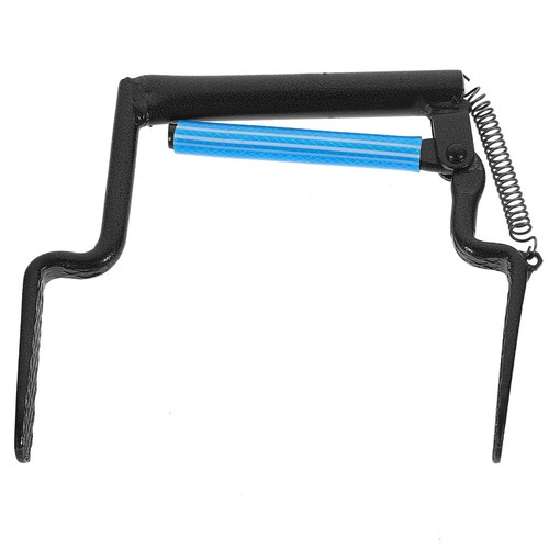 Brick carrier tool - carrier,