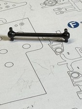 Tamiya Porsche 959 And Toyota