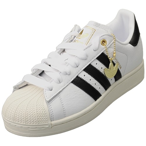 Adidas superstar unisex - adidas, ii