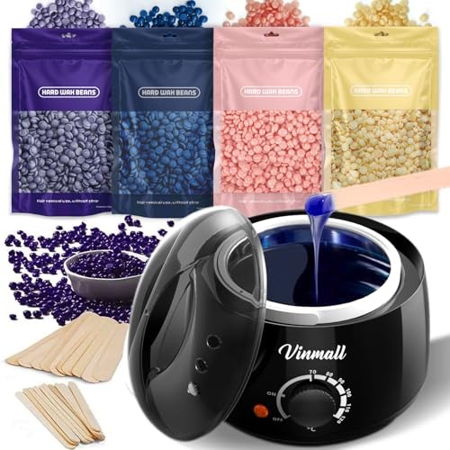 Waxing kits wax - waxing,