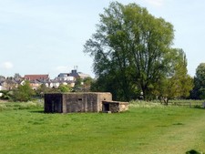 Photo A1 Second World War