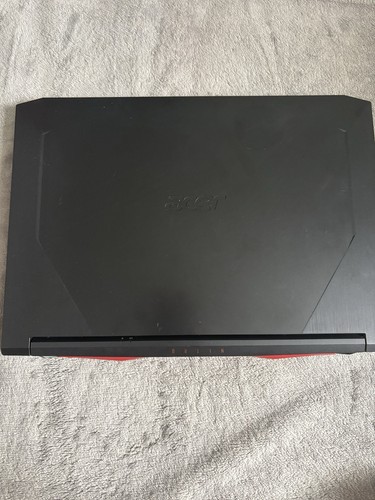 Acer nitro gaming laptop - acer,