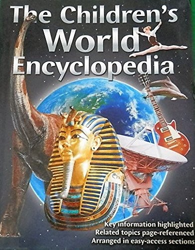 The children world - children’s,