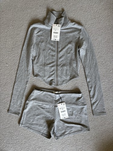 Women zara new - zara,