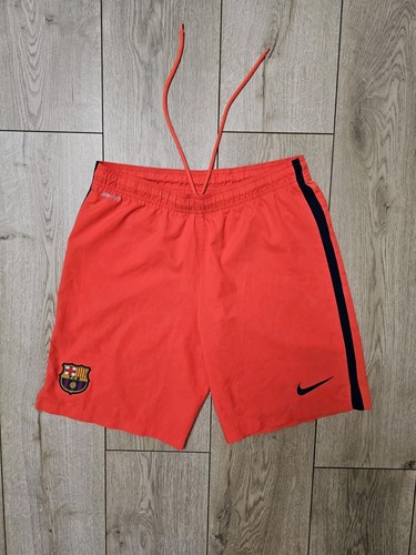 Barcelona 2014 2015 away - 2014,