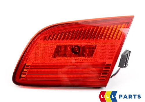 New genuine bmw series e93 - bmw, 3