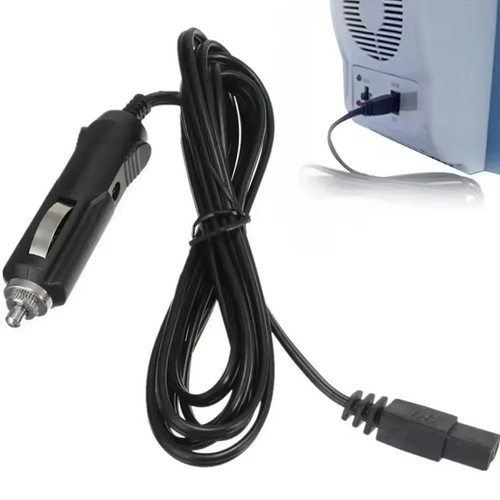 12v pin lead cable - 12v,