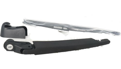 61627079943 rear wiper arm - , bmw