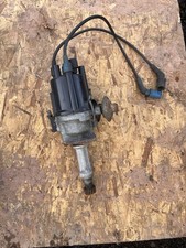 Mazda RX7 FB 12A Distributor